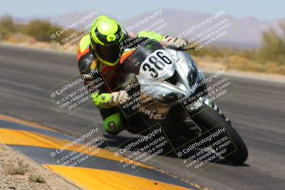 media/Mar-24-2023-Apex Assassins (Fri) [[54485cb5ff]]/Trackday 1/Session 4 (Turn 3 Inside)/